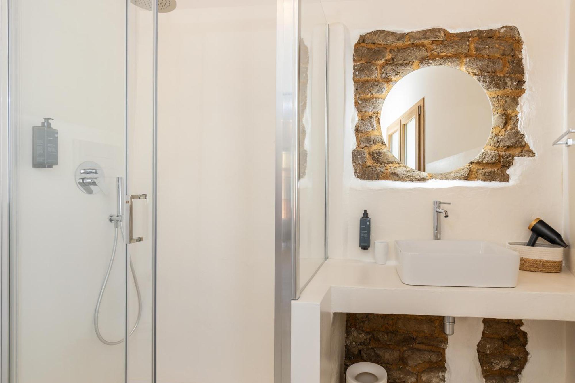 Ausentu Guest House Tortolì Zewnętrze zdjęcie