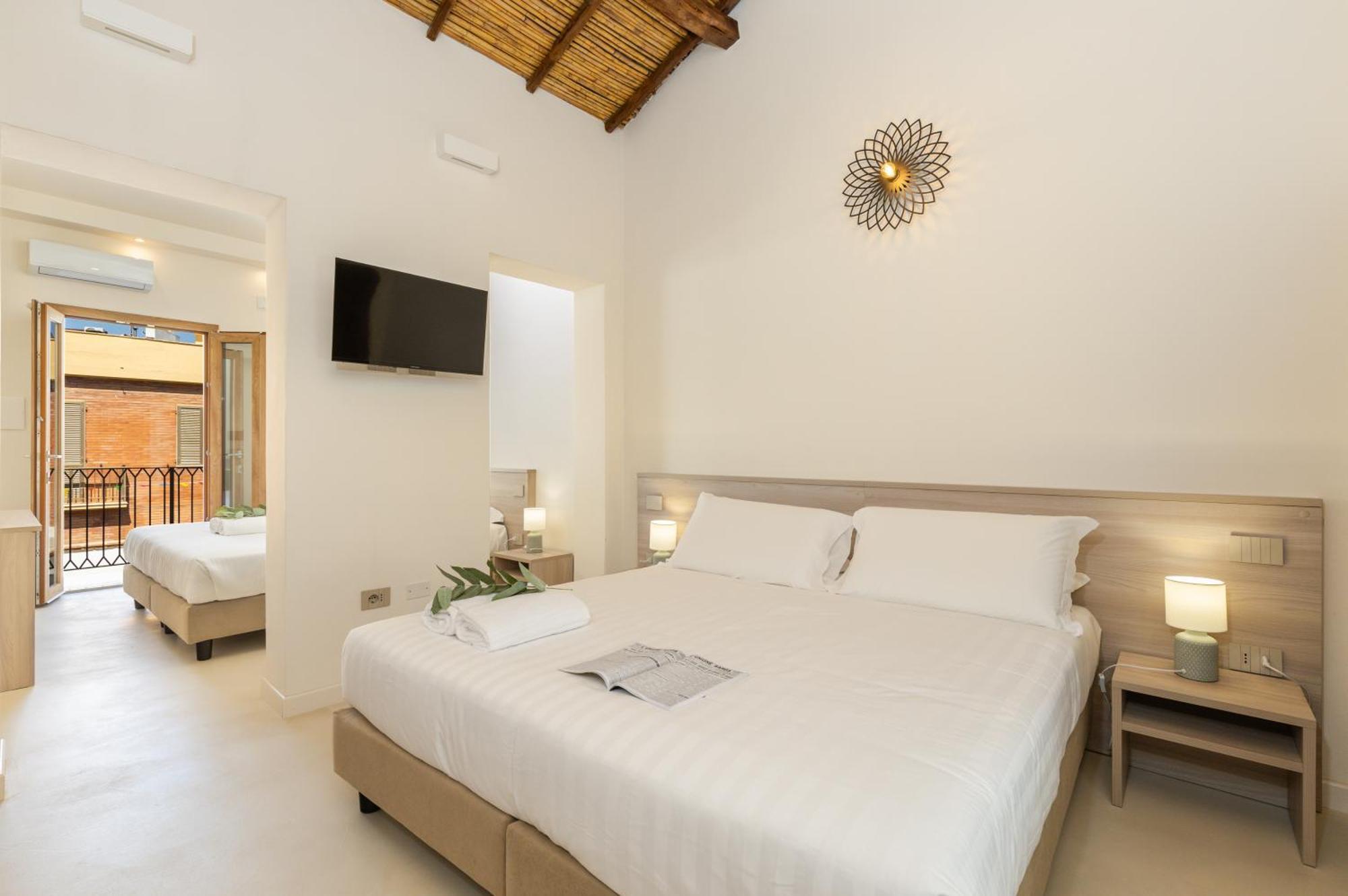 Ausentu Guest House Tortolì Zewnętrze zdjęcie