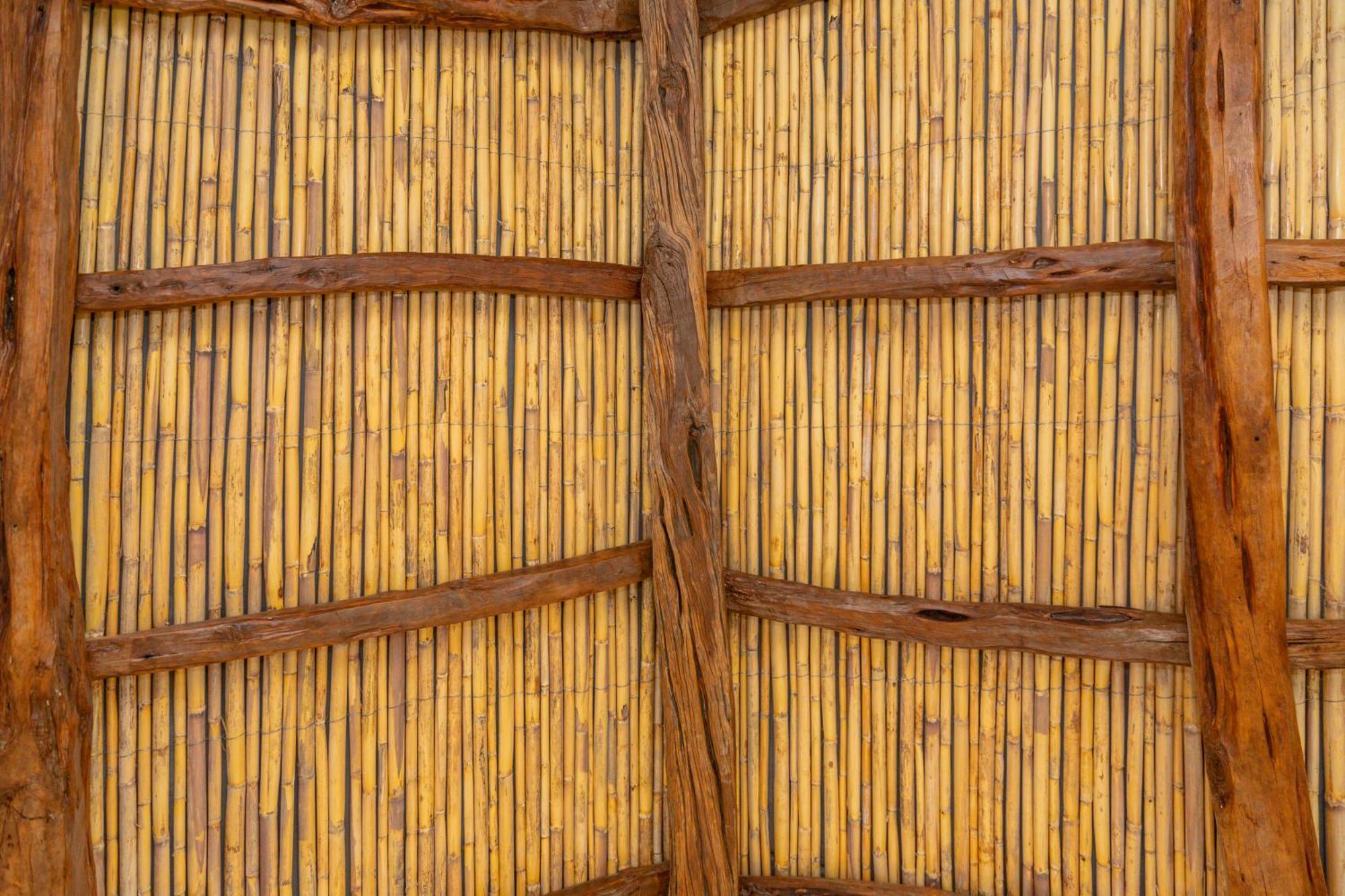 Ausentu Guest House Tortolì Zewnętrze zdjęcie