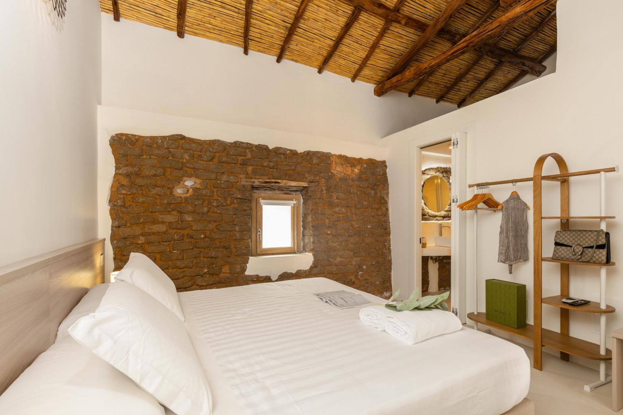 Ausentu Guest House Tortolì Zewnętrze zdjęcie